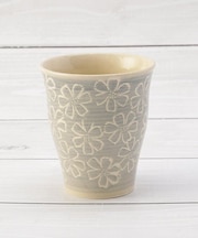 ◆【ワンズテラスオリジナル】コスモスカラー カップ