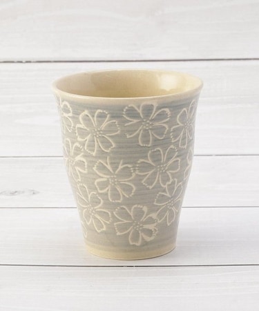 ◆【ワンズテラスオリジナル】コスモスカラー カップ