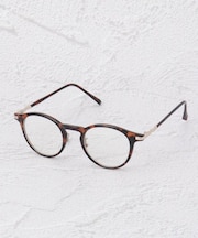 クリアサングラス PY6557