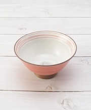 ◆くるり 飯碗