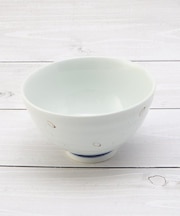◆ごはんのおとも 飯碗