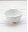 ◆ごはんのおとも 飯碗