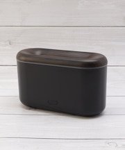 アロミスト フレーム加湿器