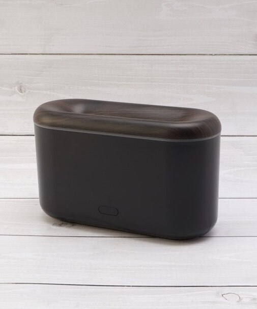 アロミスト フレーム加湿器