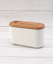 アロミスト フレーム加湿器
