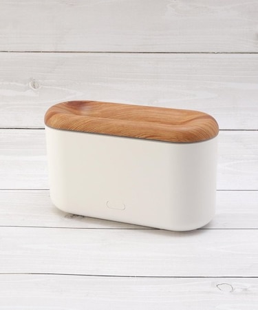 アロミスト フレーム加湿器