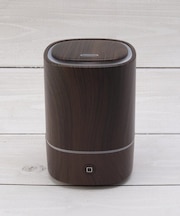アロミスト 加湿器