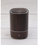 アロミスト 加湿器
