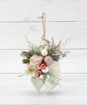 【クリスマス】MKK スタードアベル