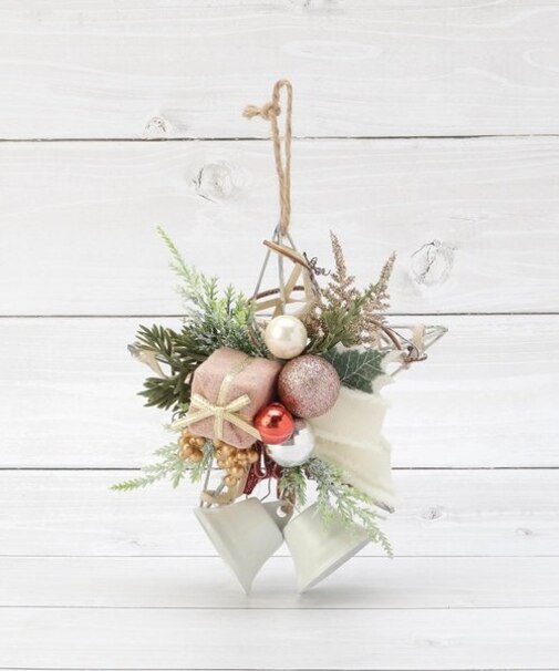 【クリスマス】MKK スタードアベル