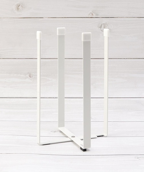 tower タワー ポリ袋エコホルダー L