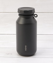 ロック タンブラーボトル 440ml