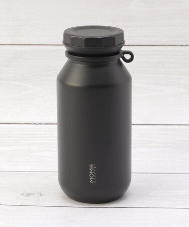 ロック タンブラーボトル 440ml