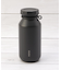 ロック タンブラーボトル 440ml