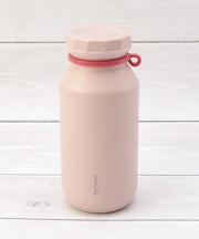 ロック タンブラーボトル 440ml