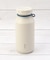 ロック タンブラーボトル 440ml