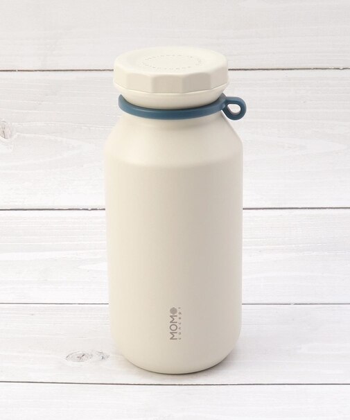 ロック タンブラーボトル 440ml