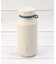ロック タンブラーボトル 440ml