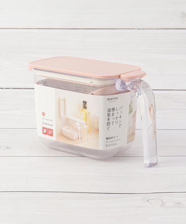 【別注 限定カラー】グッドロック 調味料ポット