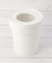 タップトラッシュ ダストボックス S
