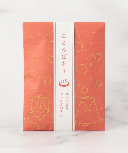 ◆キモチ サンクスミニギフト
