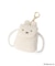 Dick Bruna miffy チャーム MINIRUCKSACK