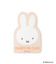 ◆Dick Bruna miffy マグネットカーサイン BABYフェイス