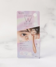 ◆Mycalla アイケアWローラースティック