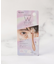 ◆Mycalla アイケアWローラースティック