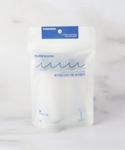 puresome ピュアフィルター