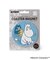 ◆MOOMIN コースターマグネット