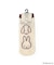 ◆Dick Bruna miffy 靴下 miffy&動物