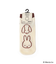 ◆Dick Bruna miffy 靴下 miffy&動物
