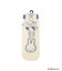 ◆Dick Bruna miffy 靴下 miffy&動物