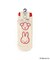 ◆Dick Bruna miffy 靴下 miffy&動物
