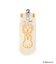 ◆Dick Bruna miffy 靴下 miffy&動物