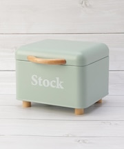 ボワット ストックケース