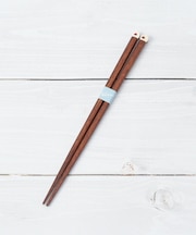 おにぎりさん 箸