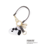 SNOOPY スマートキーチャーム