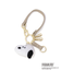 SNOOPY スマートキーチャーム