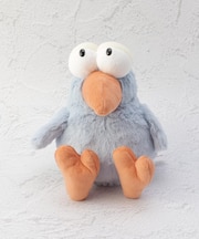 NICI ぬいぐるみ ハチドリ