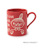 MOOMIN マグ