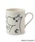 MOOMIN マグ
