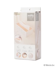 Dick Bruna miffy キッチンペーパーケース miffy