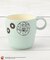 トムとジェリー スタッキングミニカップ