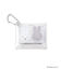 ◆Dick Bruna miffy クリアマルチケース SS