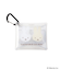 ◆Dick Bruna miffy クリアマルチケース SS