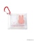 ◆Dick Bruna miffy クリアマルチケース SS
