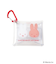 ◆Dick Bruna miffy クリアマルチケース SS