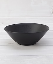 黒石目 ラーメンどんぶり